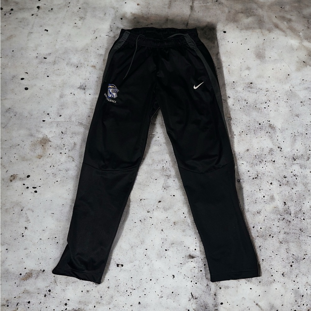 Nike Joggers